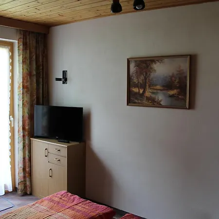 Haus Birgit