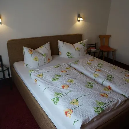 Haus Birgit 3*