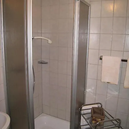 Haus Birgit 3*