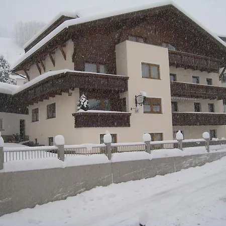 Haus Birgit