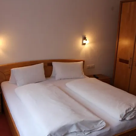 Haus Birgit 3*